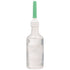 sunmark Mineral Oil Enema, 4.5 fl oz