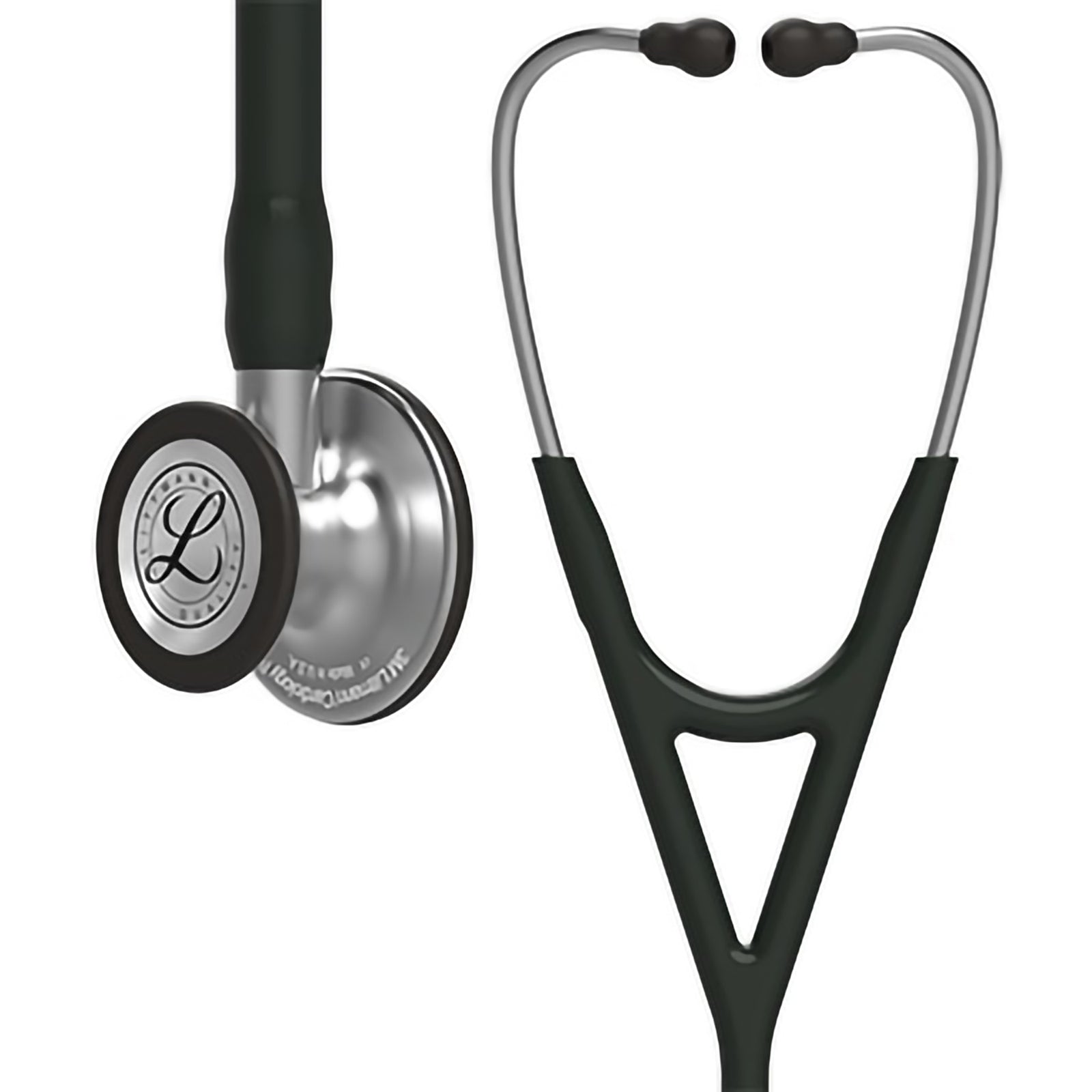 SOLVENTUM US LLC Littmann Cardiology IV Stethoscope