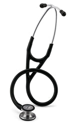 SOLVENTUM US LLC Littmann Cardiology IV Stethoscope