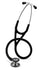 SOLVENTUM US LLC Littmann Cardiology IV Stethoscope