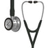SOLVENTUM US LLC Littmann Cardiology IV Stethoscope