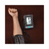 Mabis® Home Automatic Digital Blood Pressure Monitor with Large Nylon Cuff (23-40 cm)