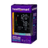 Mabis Digital Blood Pressure Monitor with Talking Function and Multiple Cuff Sizes