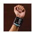 HealthSmart Premium Digital Wrist Blood Pressure Monitor, Talking Model