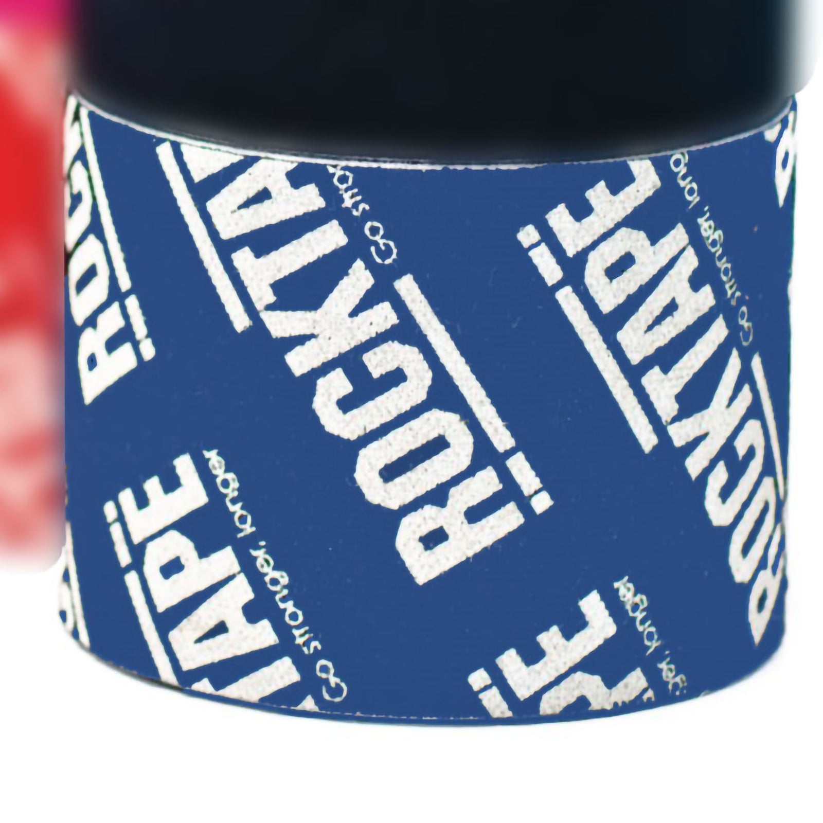 Rock Tape® Kinesiology Tape 2 Inch x 5 Yard Electric Blue