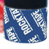 Rock Tape® Kinesiology Tape 2 Inch x 5 Yard Electric Blue