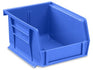 Uline Stackable Storage Bins