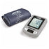Home Automatic Digital Blood Pressure Monitor with Large Adult Cuff (32-52 cm)
