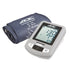 Home Automatic Digital Blood Pressure Monitor with Large Adult Cuff (32-52 cm)