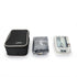 Home Automatic Digital Blood Pressure Monitor with Large Adult Cuff (32-52 cm)