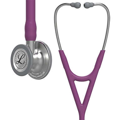 SOLVENTUM US LLC Littmann Cardiology IV Stethoscope