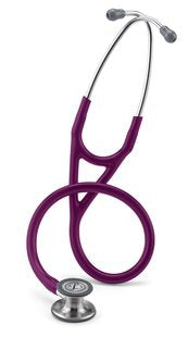 SOLVENTUM US LLC Littmann Cardiology IV Stethoscope