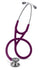 SOLVENTUM US LLC Littmann Cardiology IV Stethoscope