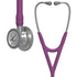 SOLVENTUM US LLC Littmann Cardiology IV Stethoscope