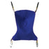 Medline Full Body Patient Sling - Medium, 450 lbs Capacity