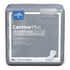 Medline Contour Plus Ultimate Bladder Control Pad, 8 x 17 Inch, Heavy Absorbency