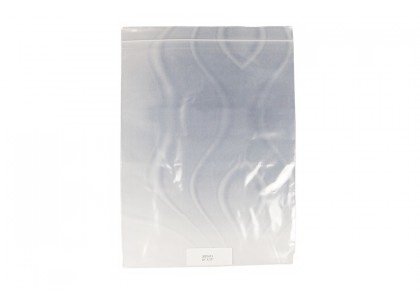 DawnMist® Reclosable Bags