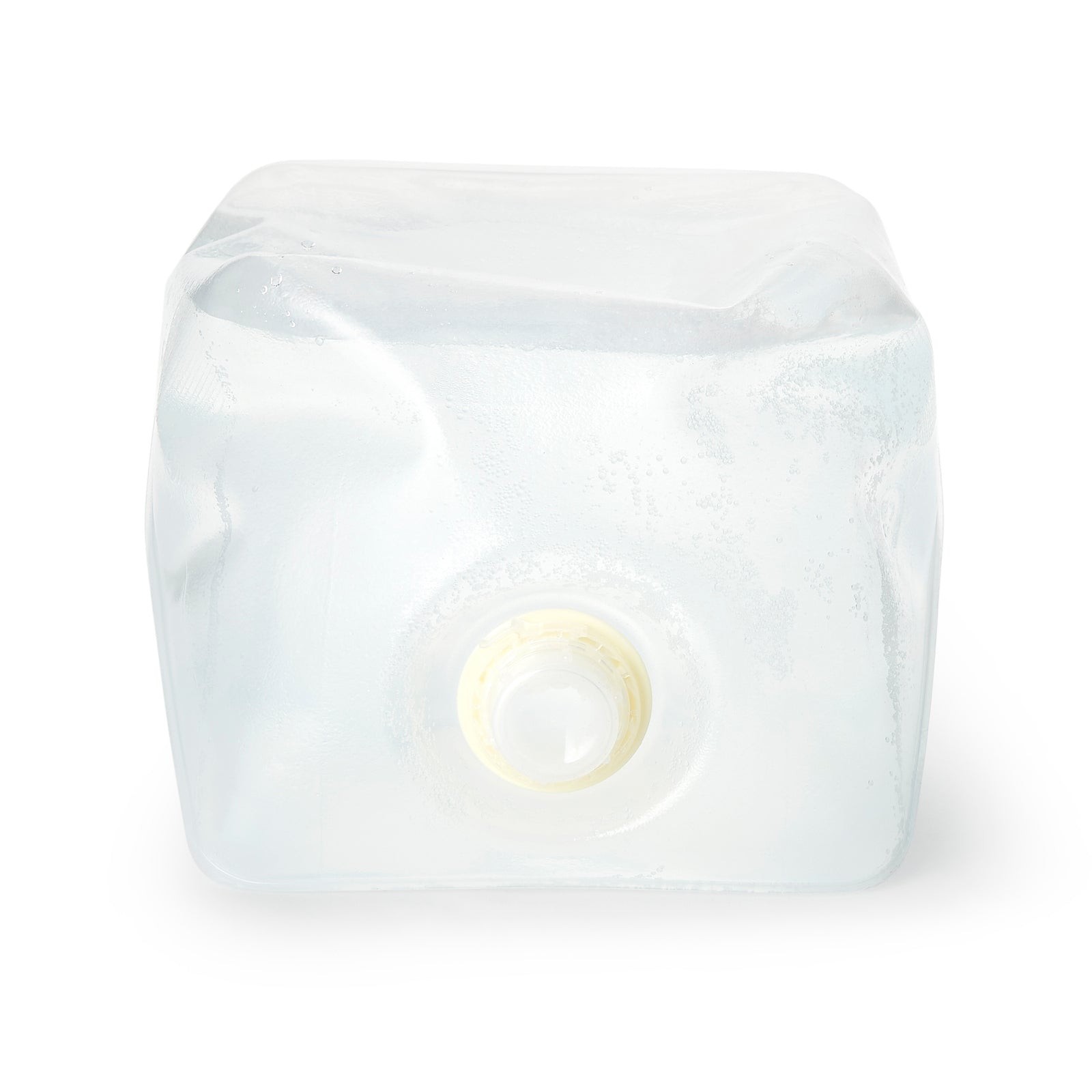 Cell-Dyn Emerald Hematology Reagent Diluent 10 Liter