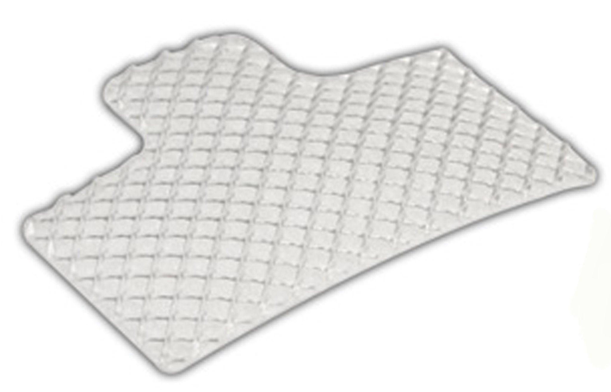 Exceleron Medica M Series Disposable Ultra-Fine CPAP Filter