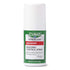Curad Quick Stop Blood Clotting Spray 1.69 oz