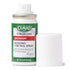 Curad Quick Stop Blood Clotting Spray 1.69 oz