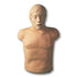 Brad Compact CPR Training Manikin with Nylon Bag