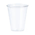 7 oz. Translucent Plastic Drinking Cup