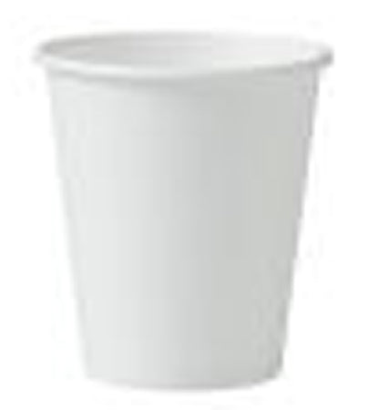 Solo® Paper Drinking Cups