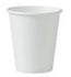 Solo® Paper Drinking Cups