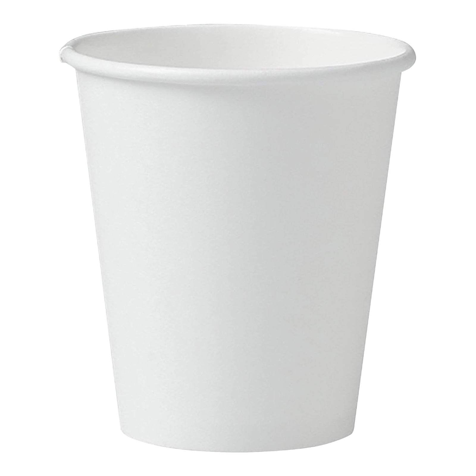 Solo® Paper Drinking Cups