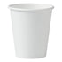 Solo® Paper Drinking Cups