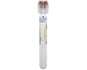 BD Vacutainer® No Additive (Z) Plus Secondary Tube