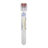 BD Vacutainer® No Additive (Z) Plus Secondary Tube