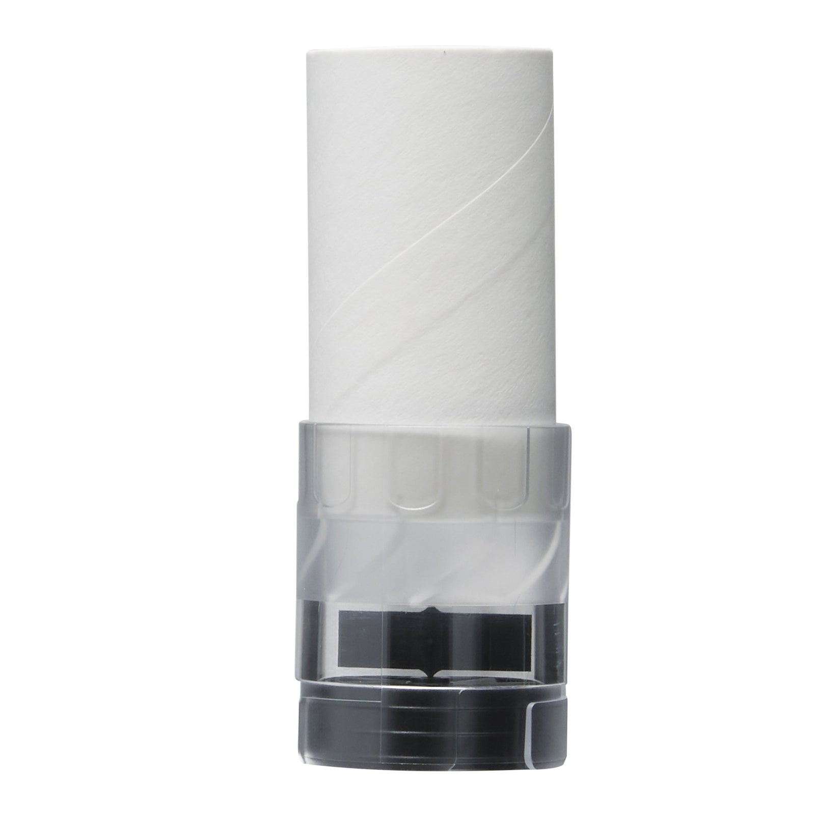 FlowMIR Turbine Flow Meter