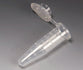 GLOBE SCIENTIFIC Microcentrifuge Tube