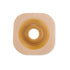 Hollister New Image Ostomy Barrier