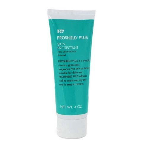 Smith & Nephew ProShield Plus Skin Protectant, 4 oz