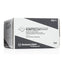 StatLab Medical Multipurpose Task Wipes