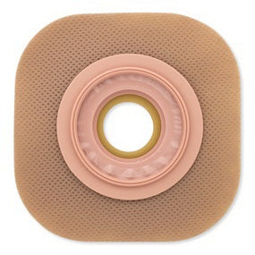 Hollister New Image Ostomy Barrier