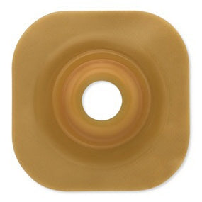 Hollister New Image Ostomy Barrier