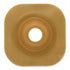 Hollister New Image Ostomy Barrier