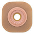 Hollister New Image Ostomy Barrier