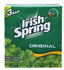 Irish Spring® Original Scent Bar Soap 3.75 oz