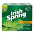 Irish Spring® Original Scent Bar Soap 3.75 oz