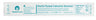 HydraFlock Specimen Collection Swab