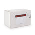 McKesson Adhesive Eye Protector