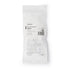 McKesson Adhesive Eye Protector