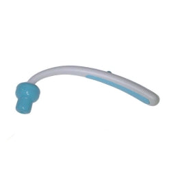 Bottom Buddy Toileting Aid 4 x 10 x 16 Inch
