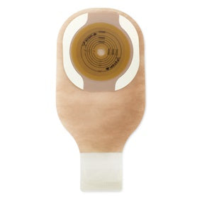 Premier Ostomy Pouch One-Piece System