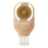 Premier Ostomy Pouch One-Piece System
